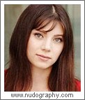 Rae-Ann Dillman
