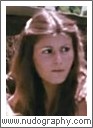 Rae Sperling