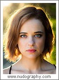 Raechelle Banno
