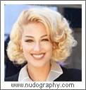 Raffaella Di Caprio