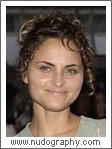 Rain Phoenix