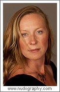 Raina von Waldenburg