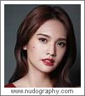 Rainie Yang