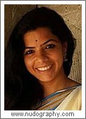 Rajshri Deshpande