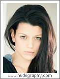 Ralitsa Paskaleva