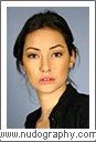 Raluca Aprodu