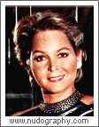 Ramona Leiss
