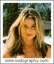 Ramona Wouters