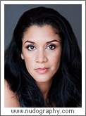 Rana Davis