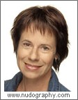 Randi Crott