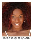 Raquel Horsford