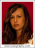 Raquel Marti­nez