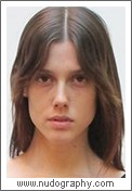 Raquel Nave
