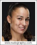 Raquel Pennington