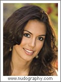 Raquel Pomplun