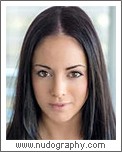 Raquel Riskin