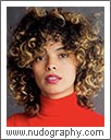 Raquel Villar