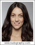 Raukura Turei