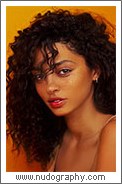 Raven Lyn