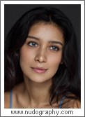 Ravshana Kurkova