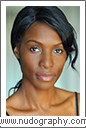 Rayna Campbell
