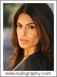Rayna Tharani