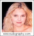 Reagan Dale Neis