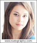 Rebecca Blumhagen