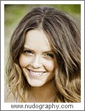 Rebecca Breeds