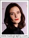 Rebecca Calder