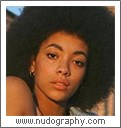 Rebecca Coco Edogamhe