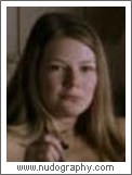 Rebecca Cormier