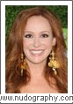 Rebecca Creskoff