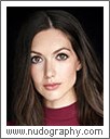 Rebecca Finch