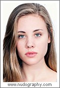 Rebecca Forsythe
