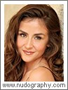 Rebecca Fraiser