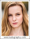 Rebecca Gruss