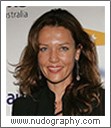 Rebecca Hamilton
