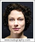 Rebecca Indermaur