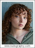Rebecca Ineson