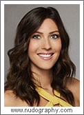 Rebecca Kufrin