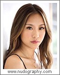 Rebecca Kwan