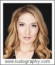 Rebecca Lamarche