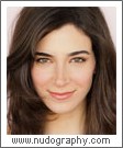 Rebecca Lawrence