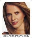 Rebecca Mader