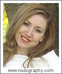 Rebecca Nichols