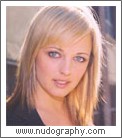 Rebecca Nicholson