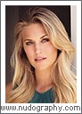 Rebecca Olson