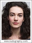 Rebecca Robin