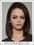 Rebecca Scott